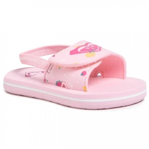 Roxy Pinky