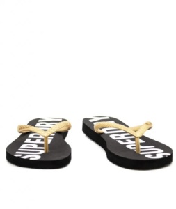 Superdry FlipFlop - Img 5