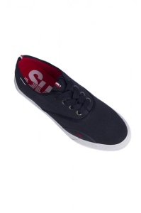 Superdry Perry - Img 4