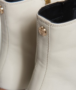 Superdry Slick High - Img 3
