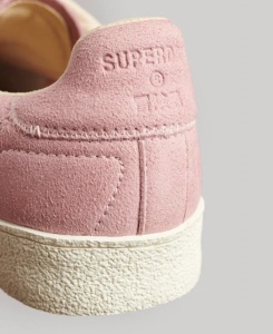 Superdry Slick Trainer - Img 4