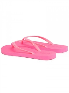 Superdry Slide Slick Pink - Img 3