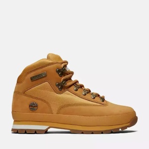 Timberland TB091566-231