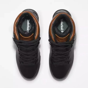 Timberland TB0A5MUY-001 - Img 2