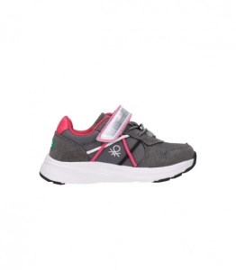 United colors of Benetton Accent