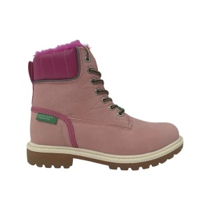 UnitedColorsOfBenetton Everest Label
