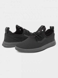 Volcom Draft - Img 3