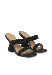 Alma en Pena SuedeHeels - Img 3