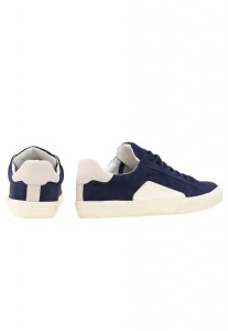 Antony Morato Blue Wave - Img 3