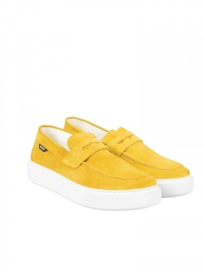 Antony Morato Yellow - Img 2