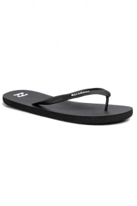 Billabong All day 03