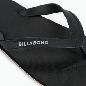 Billabong All day - Img 7
