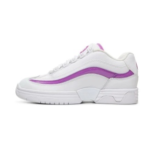 DC Shoes Love02 - Img 3
