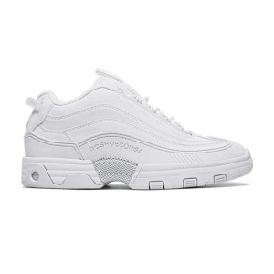 DC Shoes Love03