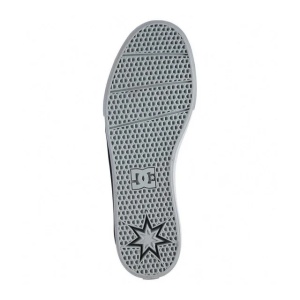 DC Shoes PinkLady - Img 5