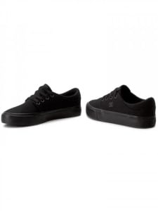 DC Shoes Rizzy - Img 2
