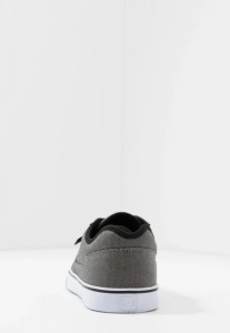 DC Shoes TraseRun - Img 4