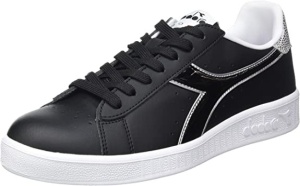 Diadora Game P