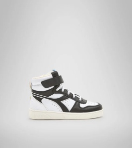 Diadora Magic Basket