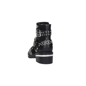 Guess Belt Boots 02 - Img 2