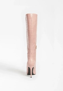 Guess Croco Pink - Img 4