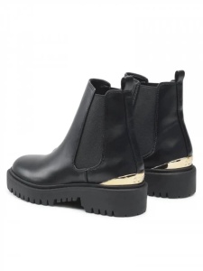 Guess ElasticBlack - Img 2