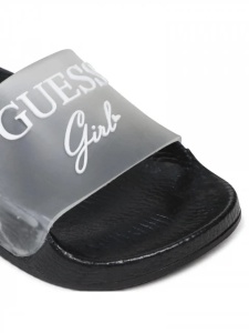 Guess Girl - Img 7