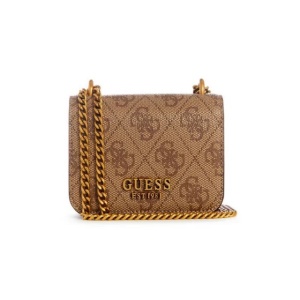 Guess Karol Bag