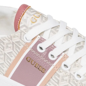 Guess Meliss02 - Img 4