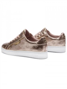 Guess MetallicHue - Img 3