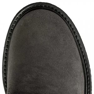 Guess Sue Boots 02 - Img 5