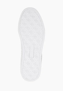Guess White Sneakers - Img 5
