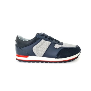 Hackett Turner Trainers