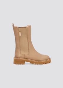 LIU JO Pink 178 Camel