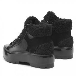 melissa Flufy Sneakers 02 - Img 3