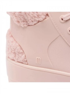 melissa Flufy Sneakers 03 - Img 7