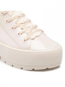 melissa Flufy Sneakers - Img 6