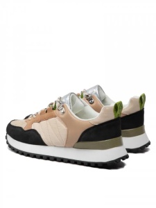 Only Sahel Sneakers - Img 3