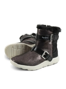 Pepe Jeans Hyke Snow - Img 2