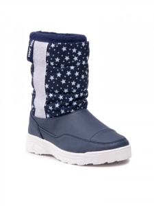 Pepe Jeans Jarvis Boot