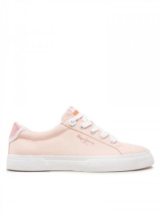 Pepe Jeans Kempton Bass - Img 3