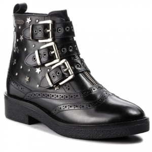 Pepe Jeans Savile