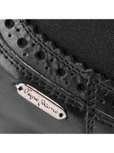 Pepe Jeans Vernon Chelsea 2 - Img 3
