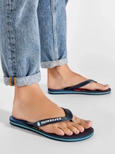 QuikSilver Slippers 02 - Img 7