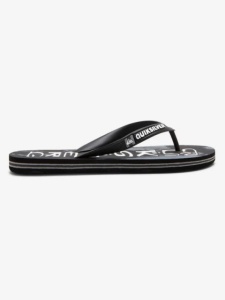QuikSilver Slippers 03