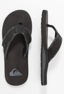 QuikSilver Slippers 07 - Img 3
