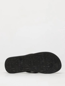 QuikSilver Slippers 13 - Img 2