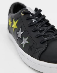 Superdry 5 Star - Img 2