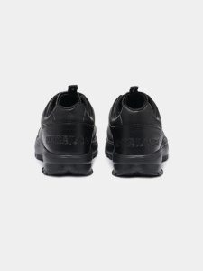 Superdry Chunky Black - Img 3