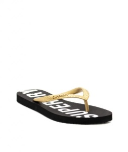 Superdry FlipFlop - Img 2